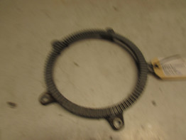 ABS ring voor BMW K 1200 RS