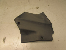 Afdekkap Honda ST 1100 Pan European