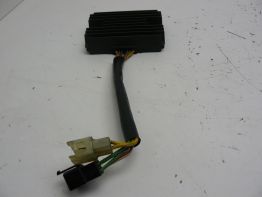 Spanningsregelaar Ducati 996