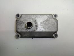 Motorblok diverse Yamaha XS 400