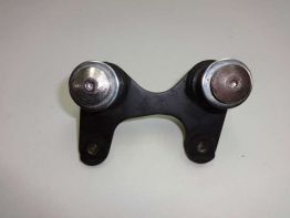 Lenker Yamaha XV 920