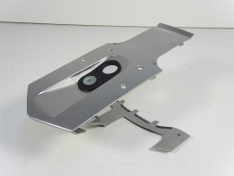 Rear cowl Yamaha FJR 1300