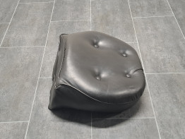 Buddy seat Harley Davidson Overige Harley Davidson