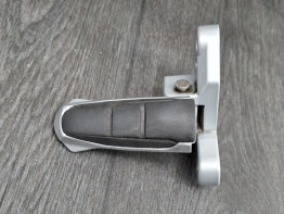 Schetsplaat links BMW K 1200 RS