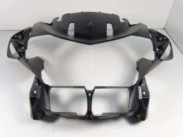 Frontverkleidung kanzel BMW R 1200 RT