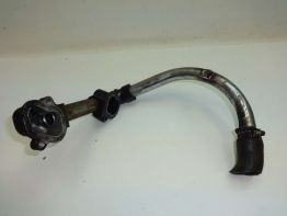 Motorblok diverse Honda VF 700 750 C Magna