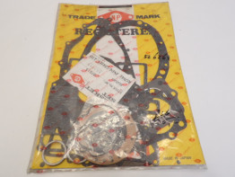 Dichtung Suzuki GSX 400 E