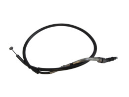 Clutch cable Kawasaki ER 6