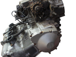 Motorblok Suzuki GSF 600 650 Bandit 