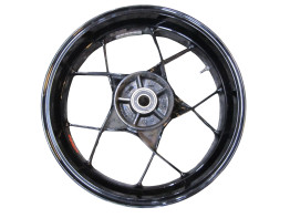 Achtervelg KTM 690 Duke 