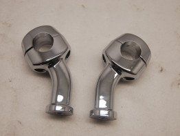 Stuur Harley Davidson Custom universal other