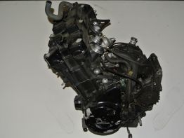 Motorblock Honda CBR 1100 XX