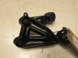 Schetsplaat links Yamaha V max