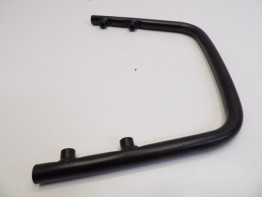 Achterhandvat Yamaha Overige Yamaha