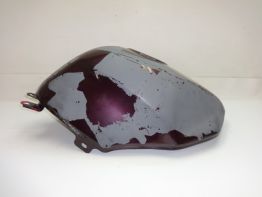 Benzintank Suzuki RF 600
