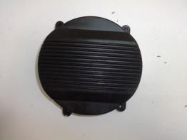 Motorblokdeksel Kawasaki GPX 600