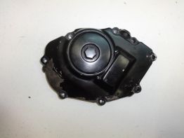 Motorblockdeckel Honda CBR 1100 XX