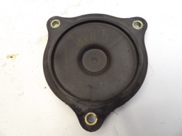 Motorblokdeksel Honda Goldwing GL