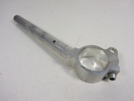 Lenkerstummel rechts Kawasaki ZX 10 R