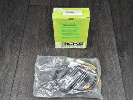 Spanningsregelaar Honda VT 1100