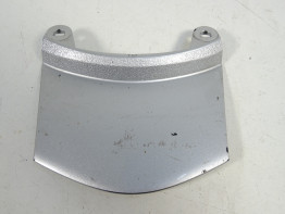 Achterkuipdeel Kawasaki ER 6