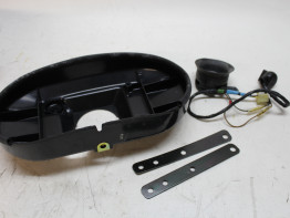 Koplamp Suzuki GSX R 750 Limited Edition 