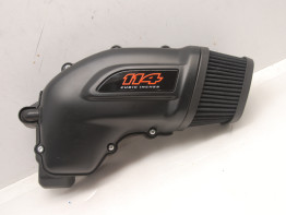 Luchtfilterhuis Harley Davidson Softtail