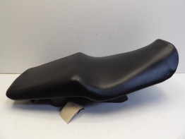 Seat Honda CBR 600 F