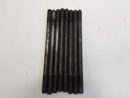 Engine parts Aprilia Falco