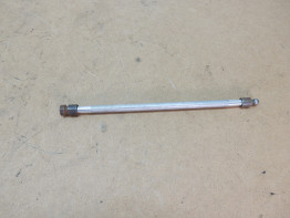 Camshaft Moto Guzzi V7 Special