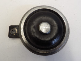 Hupe Honda VF 700 750 C Magna