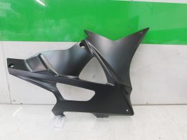Rechter onderkuip BMW S 1000 RR
