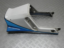 Achterkuipdeel Suzuki GSX 550 EF