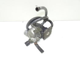 Thermostat cooler Kawasaki Z 750