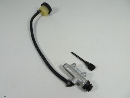 Bremszylinder hinten BMW R 1200 RT