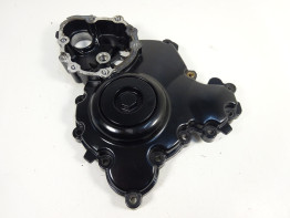 Motorblockdeckel Triumph Tiger 1050