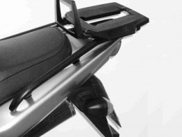 Topkofferdrager Yamaha FAZER 1000