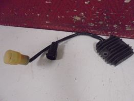 Regulator rectifier Kawasaki ZX 6 R