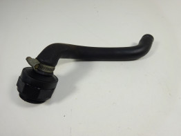 Motorblok diverse Ducati monster 600