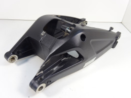 Achterbrug Ducati monster 696