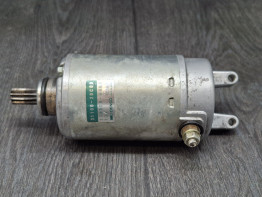 Anlasser Suzuki GS 500 E