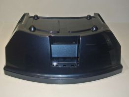 Top Box BMW K 1200 LT
