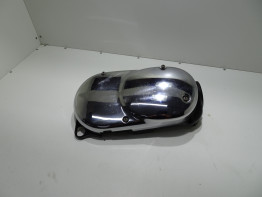 Motorblokdeksel Kawasaki VN 1500