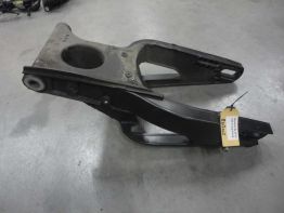Hinterradschwinge Yamaha YZF R1