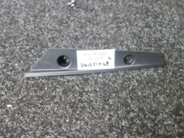 Radiator toebehoren KTM RC 390