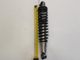 Achterschokbreker Kawasaki ER 5