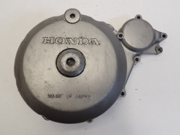 Lichtmaschinendeckel Honda TRANSALP
