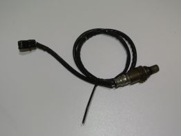 Lambda sensor BMW R 1150 RT R 850 RT