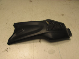 Tankschutz Yamaha MT 07