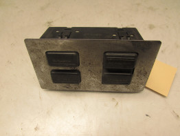 Overig Honda Goldwing GL